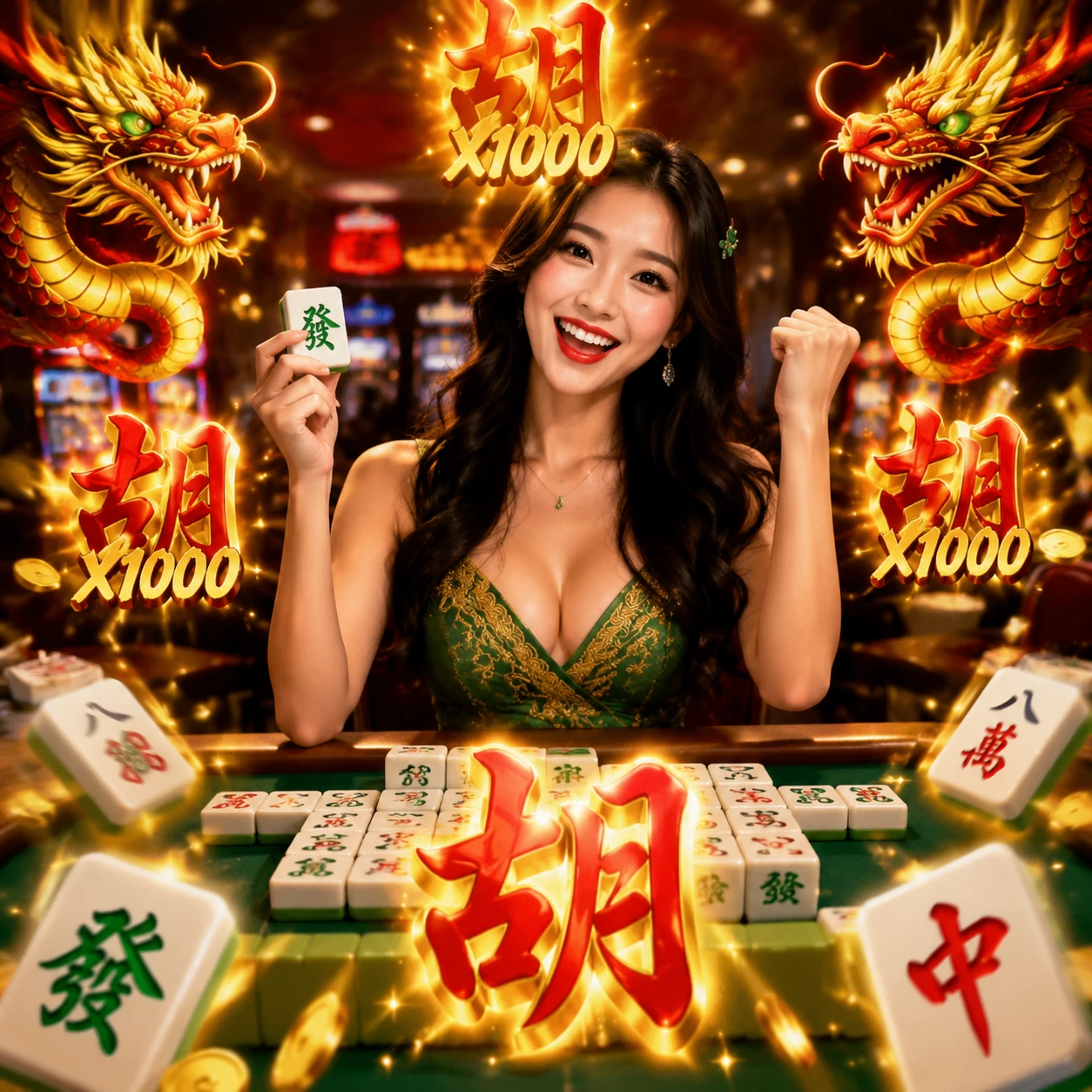 burungbet APK — hemat kuota